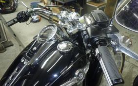 HARLEY FLBS 1870 2021