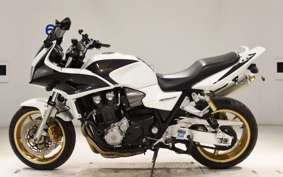 HONDA CB1300SB SUPER BOLDOR A 2010 SC54
