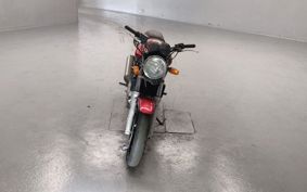 HONDA VTR 250 MC33