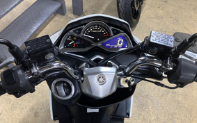 YAMAHA MAJESTYS SG28J