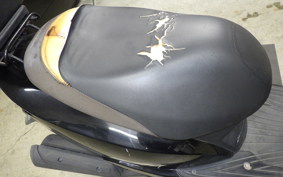 HONDA DIO Gen.6 2024 AF68