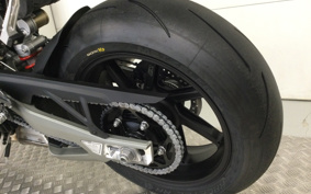 BMW S1000RR M Sport 2025 0P21