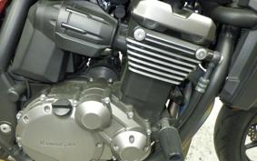 KAWASAKI ZRX1200 D 2012 ZRT20D