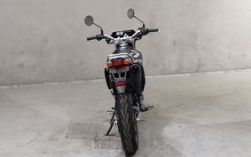 HONDA XR230 MOTARD MD36