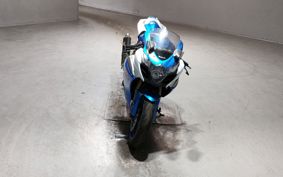 SUZUKI GSX-R1000 GT78A