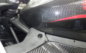 KAWASAKI ZX-25R 2024 ZX250E