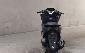 HONDA PCX 125 JK05