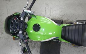 KAWASAKI ZRX1100 1998 ZRT10C