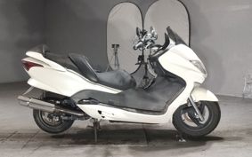 HONDA FORZA Z MF08