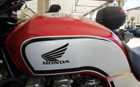 HONDA CB750 GEN 2 K RC42