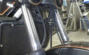 KAWASAKI Z1300 1992 KZT30A