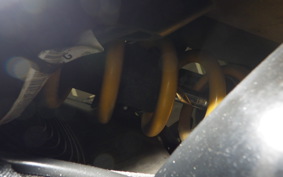 BUELL XB12SCG LIGHTNING 2010