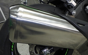 KAWASAKI ZX 10 NINJA ABS 2023 ZXT02L