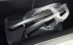 HONDA 400X 2023 NC56