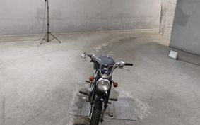 HONDA MONKEY Z50J
