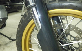 DUCATI SCRAMBLER DESERT SIED 2019