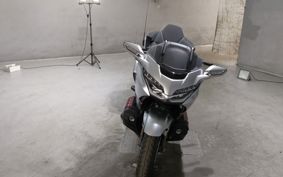HONDA GL1800 TOUR  2025 SC79