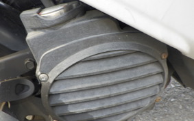 HONDA DIO Gen.5 AF56