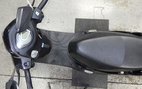 SYM GT125