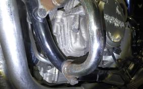 HONDA CB750 GEN 2 1992 RC42