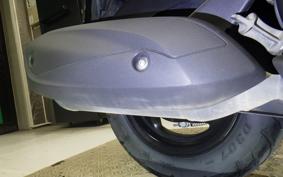 YAMAHA AXIS 125 Z SED7J