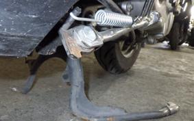 HONDA DIO CESTA GEN 2 AF68