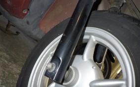 YAMAHA VINO 50 SA37J