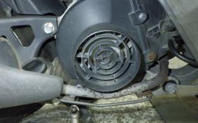 HONDA BENLY 50 1999 AA03
