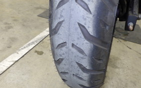 YAMAHA YZF-R25 RG43J