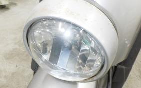 YAMAHA VOX 2003 SA31J
