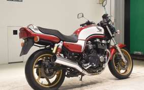 HONDA CB750 GEN 2 2008 RC42