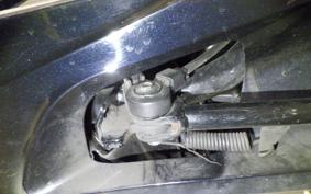 HONDA PCX125 2014 JK05