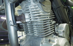 KAWASAKI KLX125D TRACKER 2025 LX125D