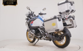 BMW R1250GS ADVENTURE 2020