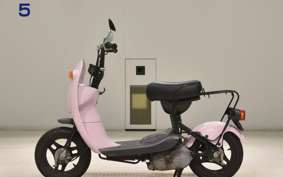 SUZUKI CHOINORI CZ41A