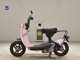 Фото Suzuki CHOINORI с японского аукциона