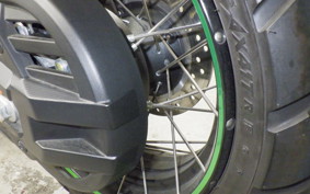 HONDA X-ADV 750 2023 RH10