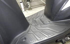 SUZUKI ADDRESS 110 2026 CE47A