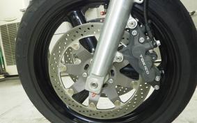 SUZUKI GS1200SS 2001 GV78A