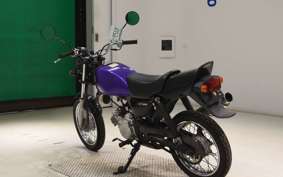 SUZUKI GS50 NA41A