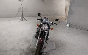 KAWASAKI ZEPHYR 750 1990 ZR750C