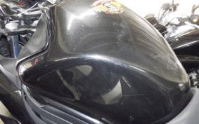 KAWASAKI NINJA 400 2014 EX400E