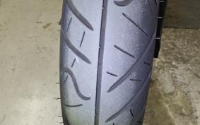 SUZUKI V-STROM 250 A 2007