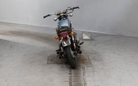 HONDA CB500 CB500