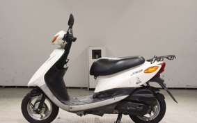 YAMAHA JOG Delux SA39J