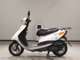Фото Yamaha JOG Delux с японского аукциона