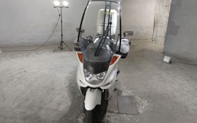 YAMAHA MAJESTY 250C SG03J