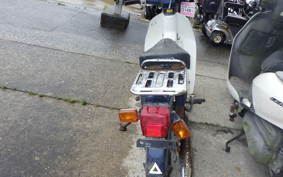 HONDA C90 SUPER CUB E HA02