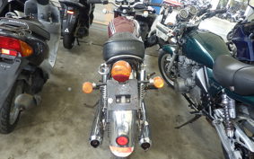 HONDA CB250 CB250