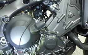 YAMAHA MT-09 SP 2023 RN69J